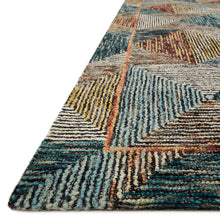 Cargar imagen en el visor de la galería, Spectrum Collection SPE-01 Lagoon / Spice