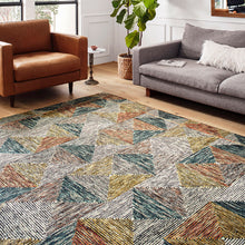 Cargar imagen en el visor de la galería, Spectrum Collection SPE-01 Lagoon / Spice