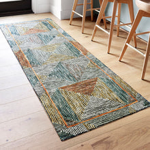 Cargar imagen en el visor de la galería, Spectrum Collection SPE-01 Lagoon / Spice