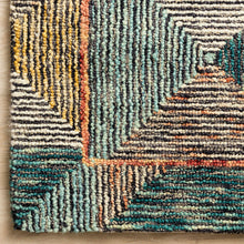 Cargar imagen en el visor de la galería, Spectrum Collection SPE-01 Lagoon / Spice