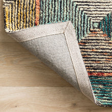 Cargar imagen en el visor de la galería, Spectrum Collection SPE-01 Lagoon / Spice