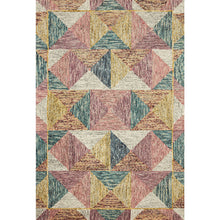 Cargar imagen en el visor de la galería, Spectrum Collection SPE-01 Silver / Fiesta