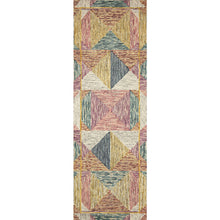 Cargar imagen en el visor de la galería, Spectrum Collection SPE-01 Silver / Fiesta