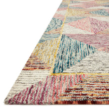 Cargar imagen en el visor de la galería, Spectrum Collection SPE-01 Silver / Fiesta