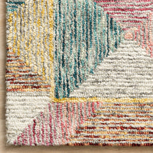 Cargar imagen en el visor de la galería, Spectrum Collection SPE-01 Silver / Fiesta