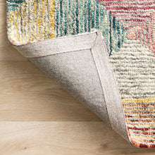 Cargar imagen en el visor de la galería, Spectrum Collection SPE-01 Silver / Fiesta