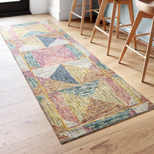 Cargar imagen en el visor de la galería, Spectrum Collection SPE-01 Silver / Fiesta