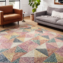 Cargar imagen en el visor de la galería, Spectrum Collection SPE-01 Silver / Fiesta