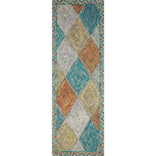 Cargar imagen en el visor de la galería, Spectrum Collection SPE-02 Sunset / Ocean