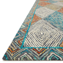 Cargar imagen en el visor de la galería, Spectrum Collection SPE-02 Sunset / Ocean