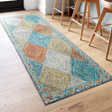 Cargar imagen en el visor de la galería, Spectrum Collection SPE-02 Sunset / Ocean