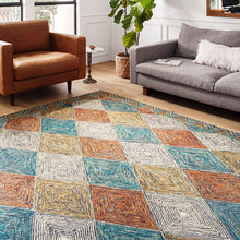 Cargar imagen en el visor de la galería, Spectrum Collection SPE-02 Sunset / Ocean