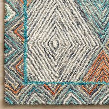 Cargar imagen en el visor de la galería, Spectrum Collection SPE-02 Sunset / Ocean