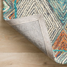 Cargar imagen en el visor de la galería, Spectrum Collection SPE-02 Sunset / Ocean