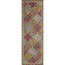 Cargar imagen en el visor de la galería, Spectrum Collection SPE-03 Characoal / Multi