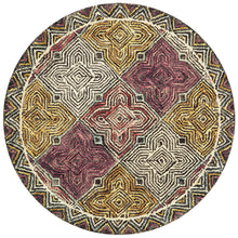 Cargar imagen en el visor de la galería, Spectrum Collection SPE-03 Characoal / Multi