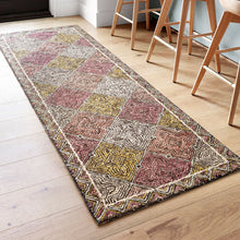 Cargar imagen en el visor de la galería, Spectrum Collection SPE-03 Characoal / Multi