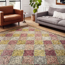 Cargar imagen en el visor de la galería, Spectrum Collection SPE-03 Characoal / Multi