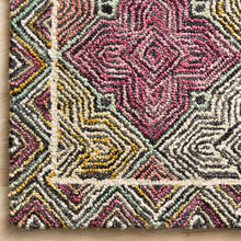 Cargar imagen en el visor de la galería, Spectrum Collection SPE-03 Characoal / Multi