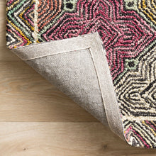 Cargar imagen en el visor de la galería, Spectrum Collection SPE-03 Characoal / Multi