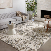 Cargar imagen en el visor de la galería, Spirit Collection SPI-01 Pewter / Olive