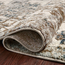 Cargar imagen en el visor de la galería, Spirit Collection SPI-01 Pewter / Olive