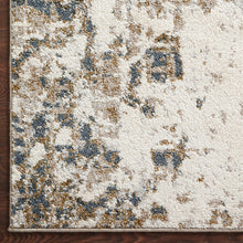 Cargar imagen en el visor de la galería, Spirit Collection SPI-01 Pewter / Olive