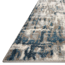 Cargar imagen en el visor de la galería, Spirit Collection SPI-02 Stone / Blue