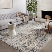 Cargar imagen en el visor de la galería, Spirit Collection SPI-02 Stone / Blue