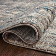 Cargar imagen en el visor de la galería, Spirit Collection SPI-02 Stone / Blue