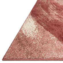 Cargar imagen en el visor de la galería, Spirit Collection SPI-03 Rose / Spice