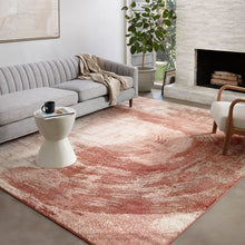 Cargar imagen en el visor de la galería, Spirit Collection SPI-03 Rose / Spice