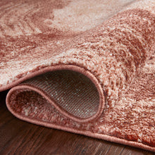 Cargar imagen en el visor de la galería, Spirit Collection SPI-03 Rose / Spice