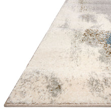 Cargar imagen en el visor de la galería, Spirit Collection SPI-05 Stone / Multi