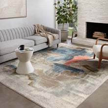 Cargar imagen en el visor de la galería, Spirit Collection SPI-05 Stone / Multi