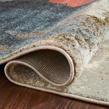 Cargar imagen en el visor de la galería, Spirit Collection SPI-05 Stone / Multi