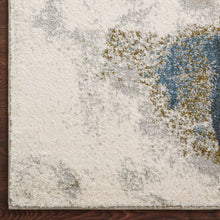 Cargar imagen en el visor de la galería, Spirit Collection SPI-05 Stone / Multi