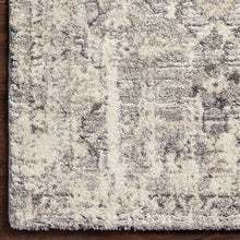 Cargar imagen en el visor de la galería, Theory Collection THY-03 Natural / Grey