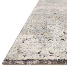 Cargar imagen en el visor de la galería, Theory Collection THY-05 Grey / Sand