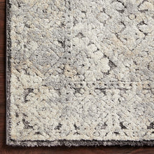 Cargar imagen en el visor de la galería, Theory Collection THY-05 Grey / Sand