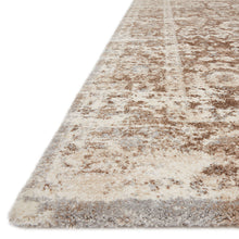 Cargar imagen en el visor de la galería, Theory Collection THY-06 Mocha / Natural