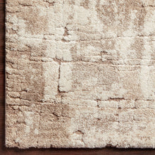 Cargar imagen en el visor de la galería, Theory Collection THY-07 Beige / Taupe