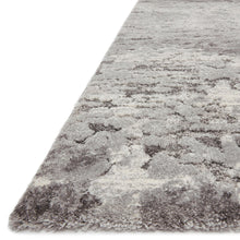 Cargar imagen en el visor de la galería, Theory Collection THY-08 Charcoal / Grey