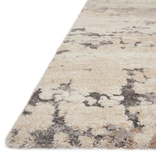 Cargar imagen en el visor de la galería, Theory Collection THY-08 Taupe / Grey