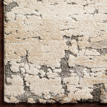 Cargar imagen en el visor de la galería, Theory Collection THY-08 Taupe / Grey