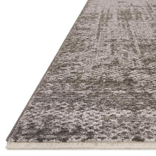 Cargar imagen en el visor de la galería, Vance Collection VAN-01 Taupe / Dove