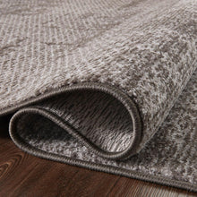 Cargar imagen en el visor de la galería, Vance Collection VAN-01 Taupe / Dove