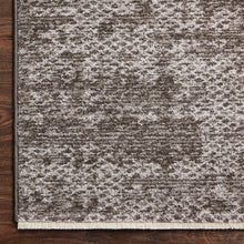Cargar imagen en el visor de la galería, Vance Collection VAN-01 Taupe / Dove