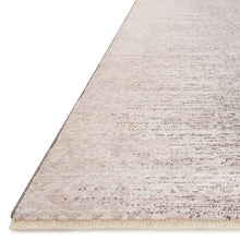 Cargar imagen en el visor de la galería, Vance Collection VAN-02 Taupe / Dove
