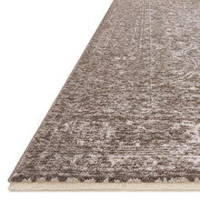 Cargar imagen en el visor de la galería, Vance Collection VAN-08 Taupe / Dove